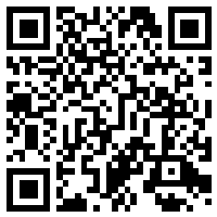 QR Code for bitcoin:dash:XxvbCyuLHDq96LWPuGgye7dZzm968KpFM7