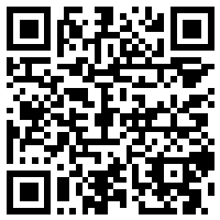 QR Code for bitcoin:dash:XxvbEGrjXamjAaSeWHtPyfUtmrKgiyRNbG