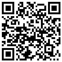 QR Code for bitcoin:dash:XxvbVDakCbvrikoK41JRSS3FJC8Kxd1hbk