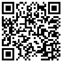 QR Code for bitcoin:dash:XxvbhTQUTAauDa7qqueZE3RmZ6FKbkx95p