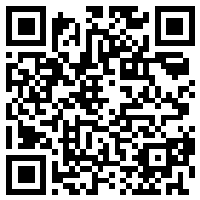 QR Code for bitcoin:dash:XxvbsoECj5yvLfrsUypQX2pLMPQgt2JQGC