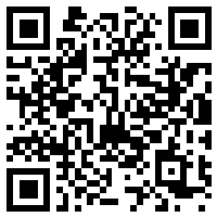 QR Code for bitcoin:dash:XxvcXm9f7DwtthydZFxCe2ous115UEjdy1