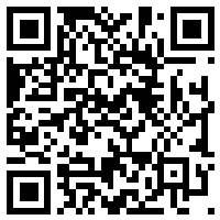 QR Code for bitcoin:dash:XxvcodQAweaepv3E19Yi5beoFBQkVaNnFU
