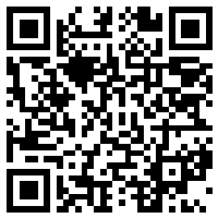 QR Code for bitcoin:dash:XxvdLmLc5xKDRgfUxasNyBz3K87RPrBEGz