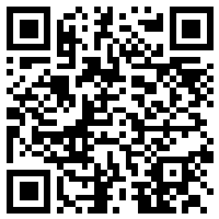 QR Code for bitcoin:dash:XxveAedHVw9Qfsm5ttDFdjyetfggF3sKbY