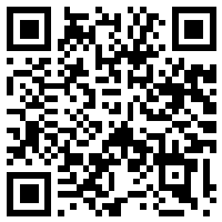 QR Code for bitcoin:dash:XxveNkYusFabFF1kEPSx8i32C6q3NchjMm