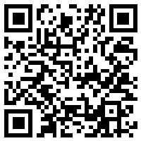 QR Code for bitcoin:dash:XxveSNLau4DnWsQJ62YG2dsagpsG9eFvwh