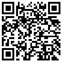 QR Code for bitcoin:dash:XxveXf3zZLCGFxVNhNe7F4kWU1cKNGCiFe