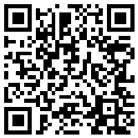 QR Code for bitcoin:dash:XxvefExSEkvm2sWL5U3BhGSR2kZjsCY1LB