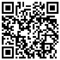 QR Code for bitcoin:dash:Xxvei89NqN7RE3MJYFFeD485yn7QJuSnep
