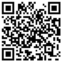QR Code for bitcoin:dash:Xxvf8pLxDR2WKLyQ4eTA9raPjcbRxPsg5f