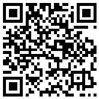QR Code for bitcoin:dash:XxvfTRjFCG39WQLKdAvL5yUGqKmsPeB8cL