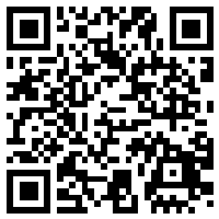 QR Code for bitcoin:dash:XxvfZK4LHmJjq5ziD4RRhwUUm2HTb6y2ST