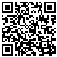 QR Code for bitcoin:dash:XxvfsPcoo6NFdiMuB52QJqBQwGupi8HBhB