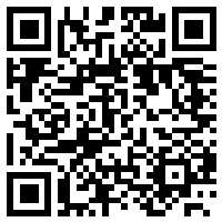 QR Code for bitcoin:dash:Xxvgkj1KdhmfBGSYG3rs5vbc3EbdbErGEZ