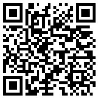 QR Code for bitcoin:dash:XxvhB5f2P7h7qDbamLgTHg44XfgfTKX7RT