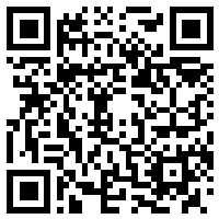 QR Code for bitcoin:dash:Xxvi7aDPvMYSq7jNrBhfxCaheAkAsg3SmH