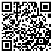 QR Code for bitcoin:dash:XxvimRPFk1dforXxSq9QpVGhC8GwH27tG5