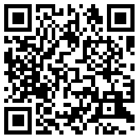 QR Code for bitcoin:dash:XxvjMo6G4mUMYbuiaehXpXRs4cLNJjpNBe