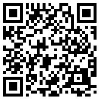 QR Code for bitcoin:dash:XxvkBH24RGfumNL2yhXKbCytpuvG8wwQHu