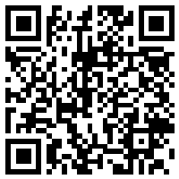 QR Code for bitcoin:dash:XxvkKS7sa8eRV5UUmXFUvMYn2rdZB7aDV1
