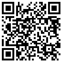 QR Code for bitcoin:dash:XxvkeeHB9hrCjBxBnT4MuZ51F5HTcpVfpj