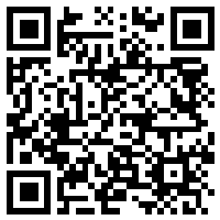 QR Code for bitcoin:dash:XxvkoihuQnbkvymnydHDWsd8HrcV3GUYf5