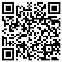 QR Code for bitcoin:dash:Xxvks2BiQga6Zca6y7akkDRPCryCQ9KBtn