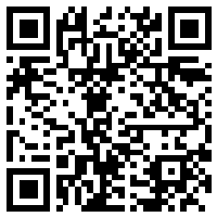 QR Code for bitcoin:dash:XxvktNa18Eri1WmscnJcjJsf2ZsFURbLRk