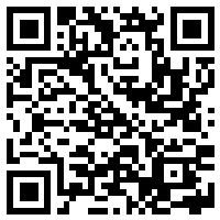 QR Code for bitcoin:dash:XxvmCAW87mJGudXxP2CB7mDX2FSDs2jz34