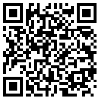 QR Code for bitcoin:dash:XxvmCo49K83pmqm3obUvZRLioRbQe6WkGD