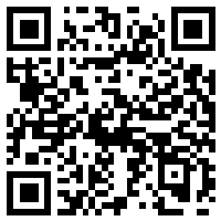 QR Code for bitcoin:dash:XxvmEoG49APCPMVFnrvPY8HWSiZCfGWwYu