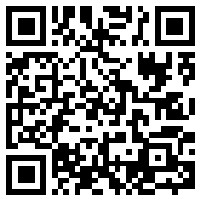 QR Code for bitcoin:dash:XxvmJtbjAg4RGK8bb5VbzfWzsGUdyAMSKc