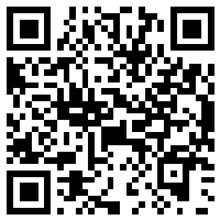 QR Code for bitcoin:dash:XxvmVTjpkqDTG9VdDN7BqhRWf2UTBefXLK
