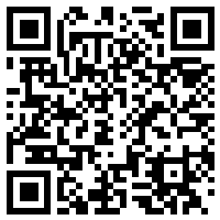 QR Code for bitcoin:dash:Xxvmas12RhUHpdhoMBfvsjmoMvXNiKA3i4