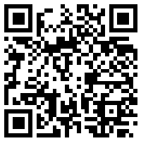 QR Code for bitcoin:dash:XxvmauHMbaWxFRcV2sEkCfvuc7CiHVRzHu