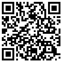 QR Code for bitcoin:dash:XxvmzSn1ckiadtJc38hwEMomUcrJkuwRda