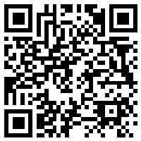 QR Code for bitcoin:dash:Xxvn8CzAFoUmG6ZkSbWRoZS3prgU6YN24Z