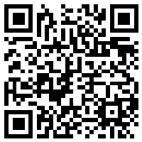 QR Code for bitcoin:dash:Xxvn9Lcexp5NZTZs1FzGo6g8syBZcVCnoA