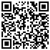 QR Code for bitcoin:dash:XxvnrpTPAuCYbXTjvYi6ypMro4DtsLD5ex