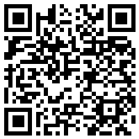 QR Code for bitcoin:dash:XxvoBCLEqs5FLJRn28gnYvsGDK6C3VcJWE