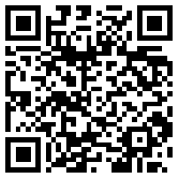 QR Code for bitcoin:dash:XxvoFCDvPg2CcWaYR8xkGebsHLpjUcnRZ2