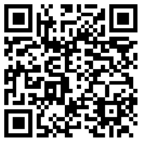 QR Code for bitcoin:dash:Xxvoda4VL4dcYP4KTFUHtnybSY2ZkY2BvW