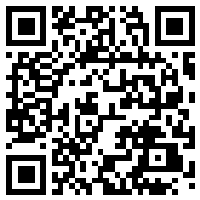 QR Code for bitcoin:dash:XxvoqZgwDG2GqDnSZRgZRf3YNmyvm6ioAz