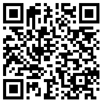 QR Code for bitcoin:dash:XxvouybEAvpTq8rd4rdDnKTCxe9udDe3Na