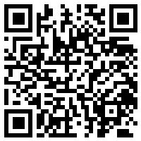 QR Code for bitcoin:dash:Xxvp5h3TF3xUpqat44ogCeRSNkD4RxS1hT