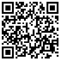 QR Code for bitcoin:dash:XxvpSe6pn1pM2ZL8kzDX5jVMWbc2T82Hbm