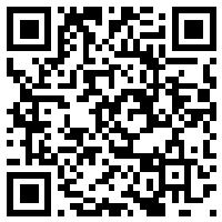QR Code for bitcoin:dash:XxvpUPJXATuStKRJDPUWcXzjH3FCdRo8uB