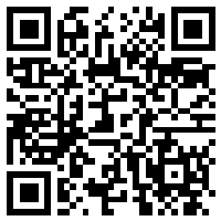 QR Code for bitcoin:dash:XxvqEx62TsNsVMKRe5S5xkGxUncvS3PDAZ
