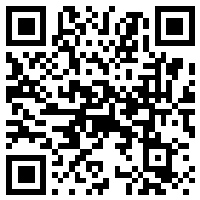 QR Code for bitcoin:dash:XxvqbHodHqvFeiSUF5EyWFD4xaeN6doPPs